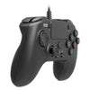 Controller Gaming HORI