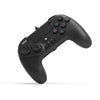 Controller Gaming HORI