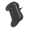 Controller Gaming HORI