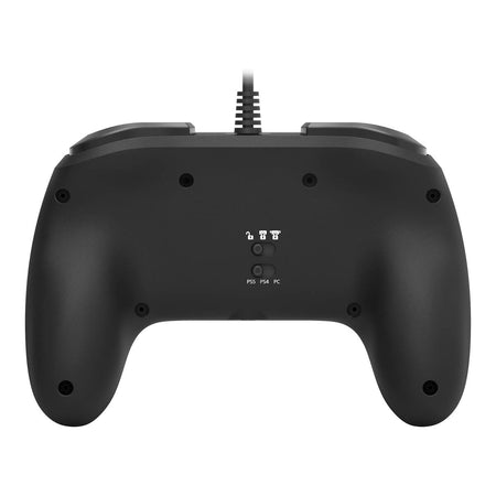 Controller Gaming HORI