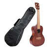 Ukulele kala mk-ce mogano - 0810054342175