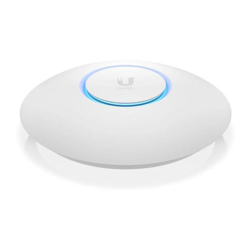 Ubiquiti u6 plus - access point wifi 6 - UBIU6-PLUS