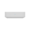 Unifi ubiquiti unifi uxg-lite 1p gbe lan -alim. tramite usb-c - UXG-LITE-EU