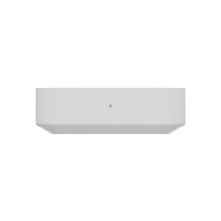 Unifi ubiquiti unifi uxg-lite 1p gbe lan -alim. tramite usb-c - UXG-LITE-EU
