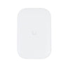 Ubiquiti clip-on pannello antenna (per per uk-ultra) 90° directional radiation ipx6 2.4/5ghz- uacc-uk-ultra-panel-antenna