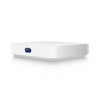 Ubiquiti ucg-ultra eu unifi cloud gateway 4x gbe rj45 lan, 1x 1/2.5gbe rj45 wan, usb-c, bluetooth - ucg-ultra - UCG-ULTRA-EU