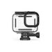Guscio protettivo action cam gopro addiv 001vt protective housing clea