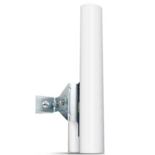 Antenna ubiquiti 5ghz airmax basestation, 16dbi, 120deg.w/rocket kit - AM-5G16-120