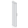 Ubiquiti am-5g19-120 sector antenna airmax mimo 19dbi 5ghz, 120ø, rocket kit