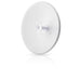 Antenna ubiquiti af-5g30-s45 5ghz 30dbi slant 45° per airfiber x