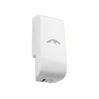 Nanostation ubiquiti nslm2 2ghz, nano loco mimo, airmax - LOCOM2(EU)