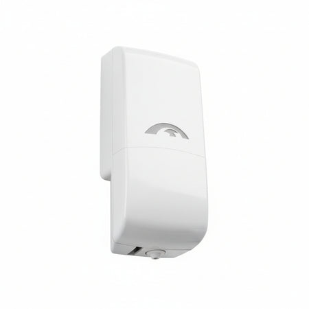 Nanostation ubiquiti nslm2 2ghz, nano loco mimo, airmax - LOCOM2(EU)