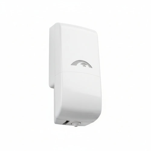Nanostation ubiquiti nslm2 2ghz, nano loco mimo, airmax - LOCOM2(EU)
