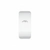 Ubiquiti networks locom5 150 mbit/s