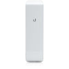 Antenna out/indoor airmax 2,4ghz 11dbi - NSM2