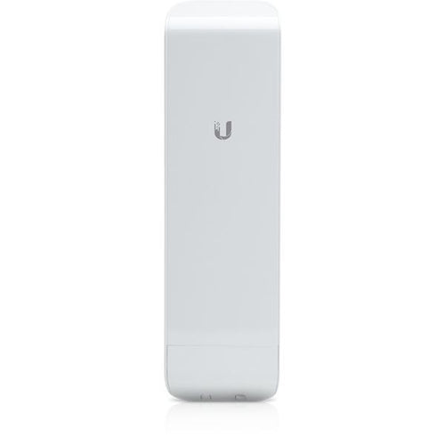 Antenna out/indoor airmax 2,4ghz 11dbi - NSM2