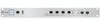 Ubiquiti networks usg-pro-4 gateway/controller 10,100,1000 mbit/s - USG-PRO-4-EU