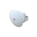 Ubt.airfiberxdish.ant.23 dbi - AF-5G23-S45