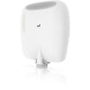 Ubiquiti ep-s16-eu edgepoint switch, 16