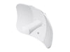 Antenna 5ghz litebeam ac - LBE-5AC-GEN2