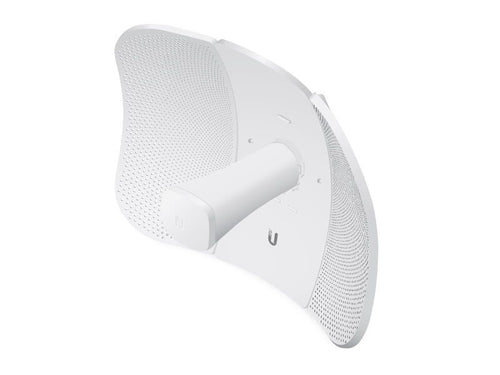 Antenna 5ghz litebeam ac - LBE-5AC-GEN2
