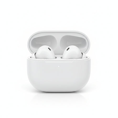 Antenna ubiquiti nbe-5ac-gen2 5ghz nanobeam ac- airmax - 450m -15+km - 19dbi