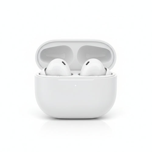 Antenna ubiquiti nbe-5ac-gen2 5ghz nanobeam ac- airmax - 450m -15+km - 19dbi