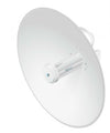 Ubiquiti networks powerbeam acgen2 450 mbit/s bianco - PBE-5AC-GEN2-EU