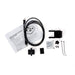 Sensor modular temperature - SN-T