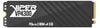Ssd patriot 1tb viper vpn4300 m.2 2280 pcie gen4 gaming read:7400mb write:5500 mb/s - vp4300-1tbm28h