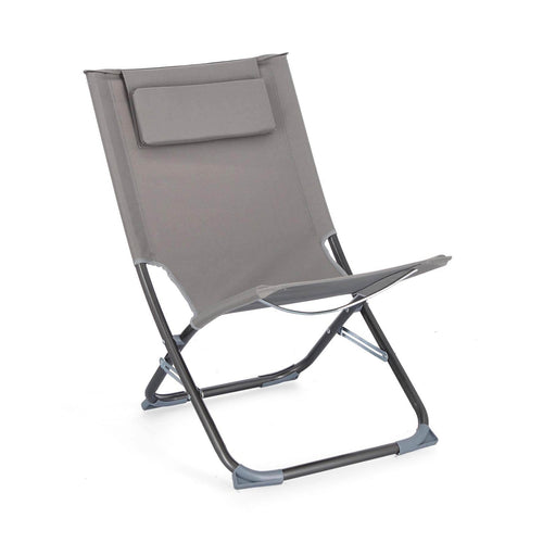 Spiaggina Ocean Poly in poliestere resistente 600d, da 73 cm