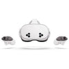 Meta oculus quest 3s visorevr 256gb - 0815820025313