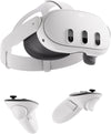 Visore meta quest 3s 256gb - SK-1000945-01