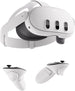 Visore meta quest 3s 256gb - SK-1000945-01