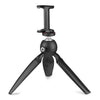 Mini treppiede 1kg handypod mobile black jb01560 bww