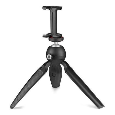 Mini treppiede 1kg handypod mobile black jb01560 bww
