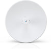 Ubiquiti-pbe-5ac-gen2-5-eu-5 ghz powerbeam ac, gen2, 5-pack, poe injector incluso