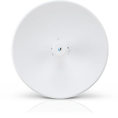 Ubiquiti-pbe-5ac-gen2-5-eu-5 ghz powerbeam ac, gen2, 5-pack, poe injector incluso