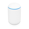 Unifi dream machine udm - UDM-EU