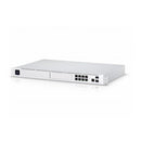 Hub di rete e switch