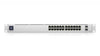 Switch 24p poe gigabit - USW-PRO-24-POE-EU