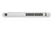 Switch 24p poe gigabit - USW-PRO-24-POE-EU
