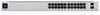Ubiquiti switch 24 porte lan gigabit poe gen2, di cui 16p poe 802.3af/at poe 95w, 2p sfp - usw-24-poe-eu