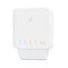 Usw-flex-3 - ubiquiti. 5-port managed poe switch with (1) 802.3at/bt (poe+/poe++) input port and (4) 802.3af (poe) gigabit ether - USW-FLEX-3