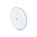 Ponte radio ubiquiti 60ghz/5ghz 2 unita - UBB-EU