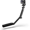 Bastone selfie 3 way 2.0 black afaem 002