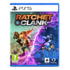 Videogioco Playstation 9826095 PLAYSTATION 5 Ratchet & Clank Rift Apar
