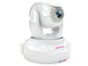 Monitor bebe iHealth per iPhone, iPad e iPod Touch