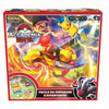 Pkmn - accademia lotta 3 - PK60427-I
