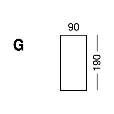 Lenzuolo Elastico "Beige" Mod."G"